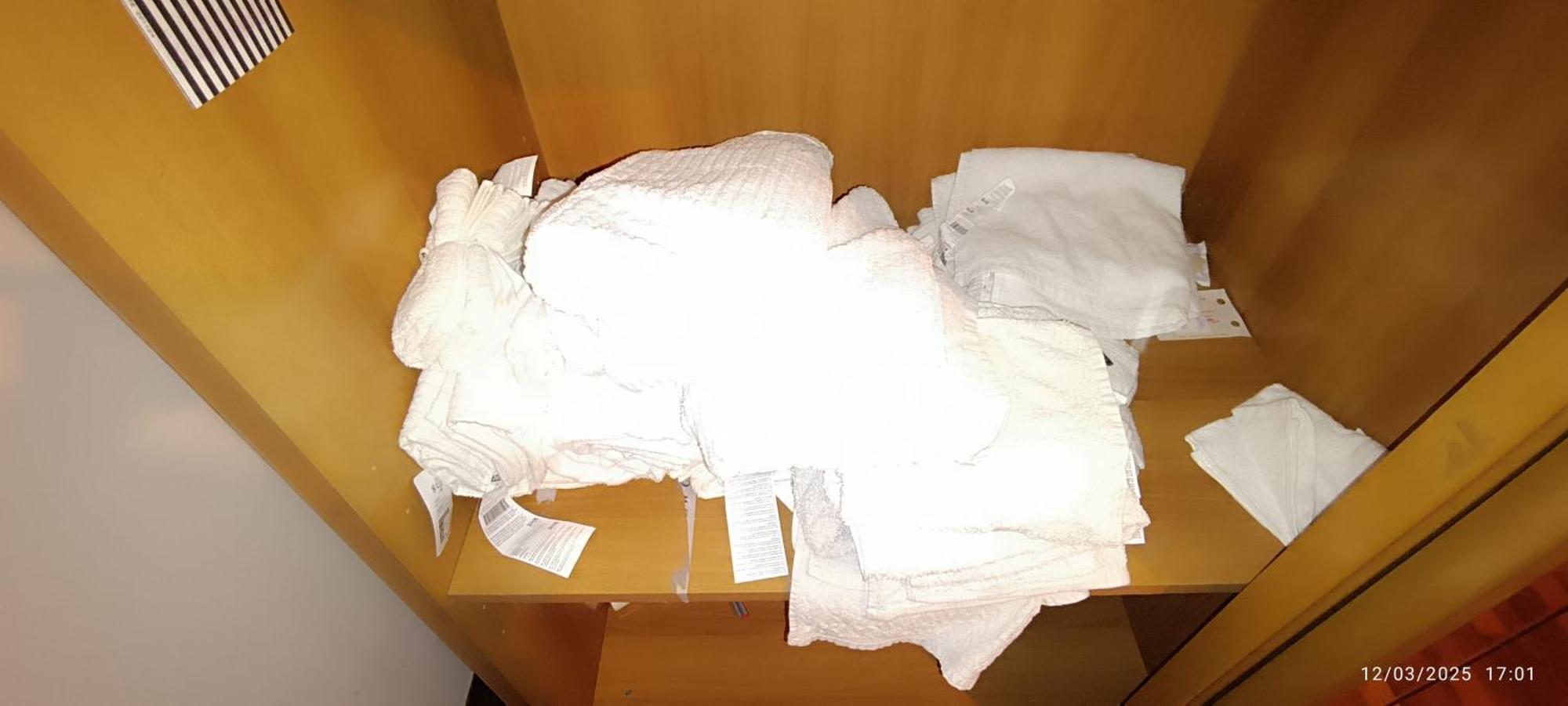 Appartamento Le Rose Borgoricco Ca Baglioni Екстериор снимка
