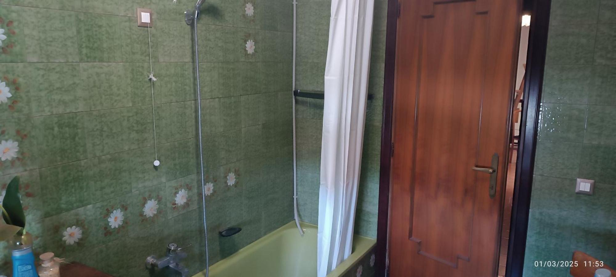Appartamento Le Rose Borgoricco Ca Baglioni Екстериор снимка