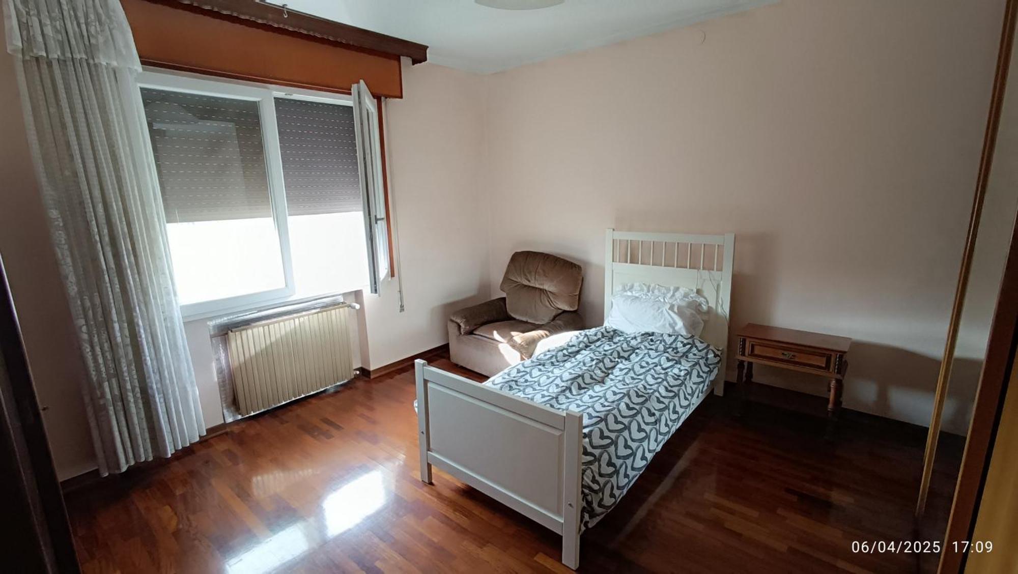 Appartamento Le Rose Borgoricco Ca Baglioni Екстериор снимка